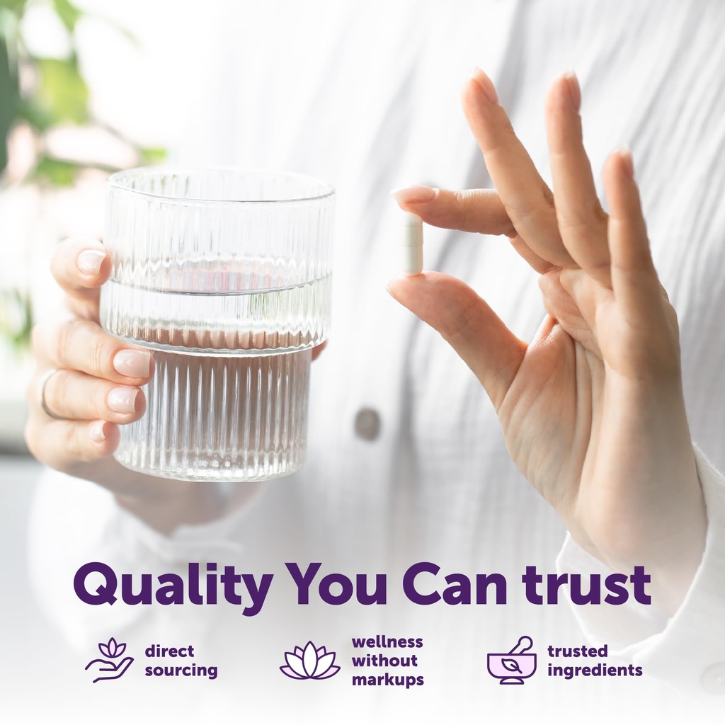micro-ingredients-nac-with-nad-2-000-mg--5.jpg