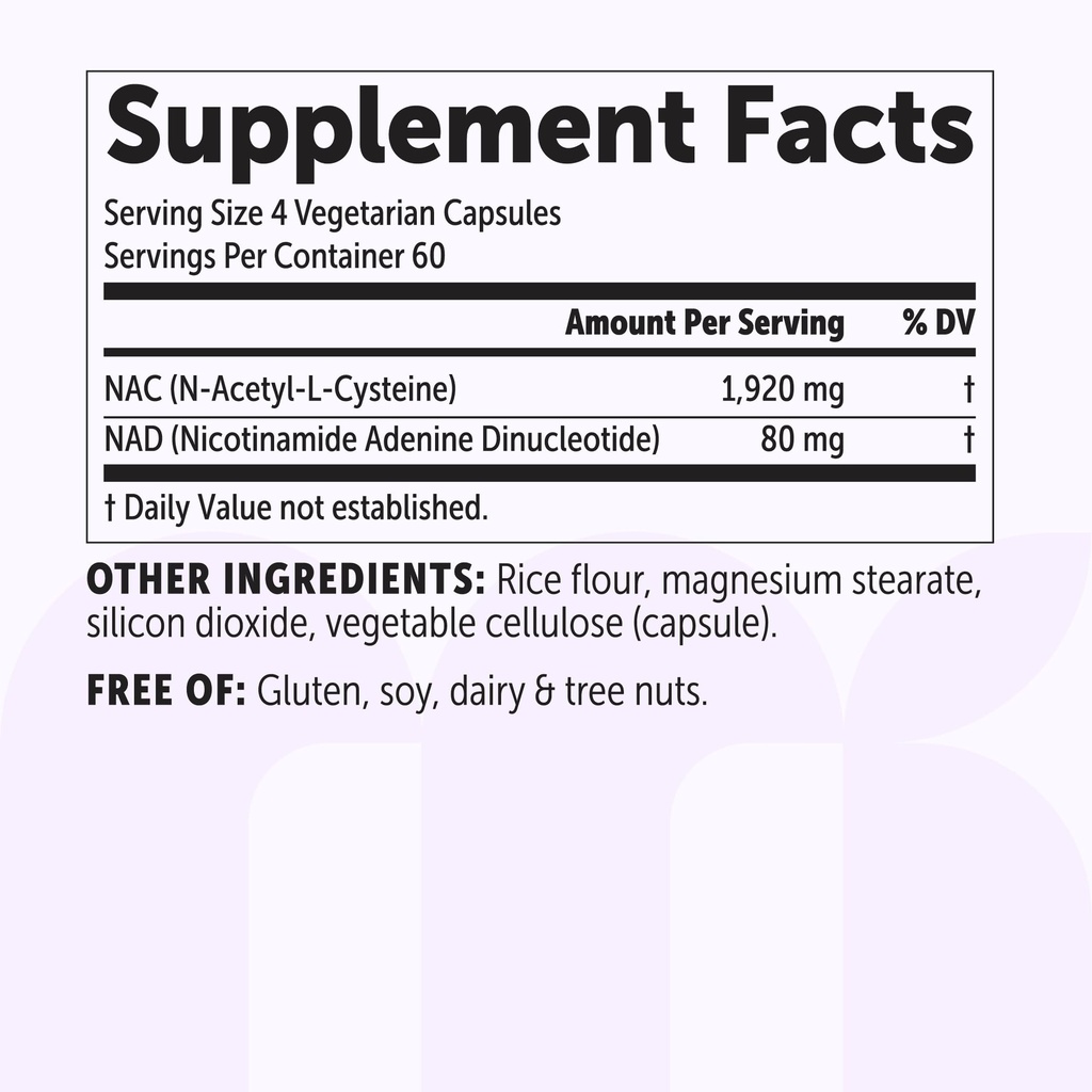 micro-ingredients-nac-with-nad-2-000-mg--6.jpg