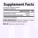 micro-ingredients-nac-with-nad-2-000-mg--6.jpg