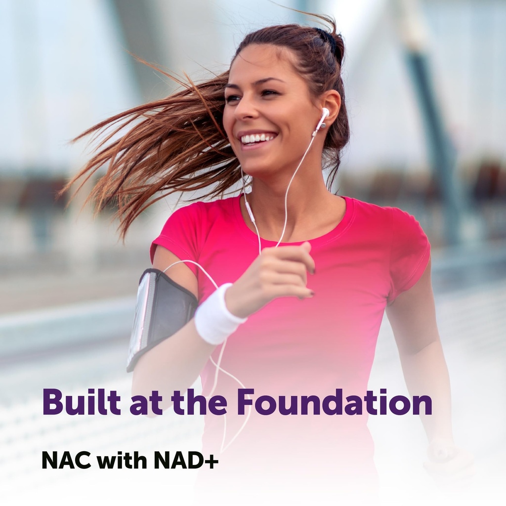 micro-ingredients-nac-with-nad-2-000-mg--4.jpg
