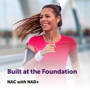 micro-ingredients-nac-with-nad-2-000-mg--4.jpg