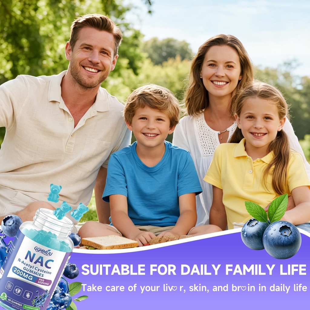 nac-gummies-for-kids-adults-nac-suppleme-5.jpg