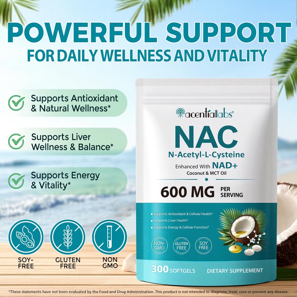 nac-supplement-n-acetyl-cysteine-softgel-4.jpg