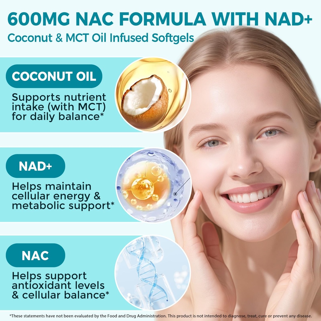 nac-supplement-n-acetyl-cysteine-softgel-5.jpg