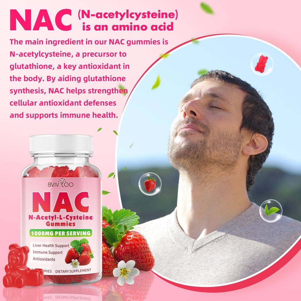 2-pack-sugar-free-1000mg-nac-gummies-n-a-4.jpg
