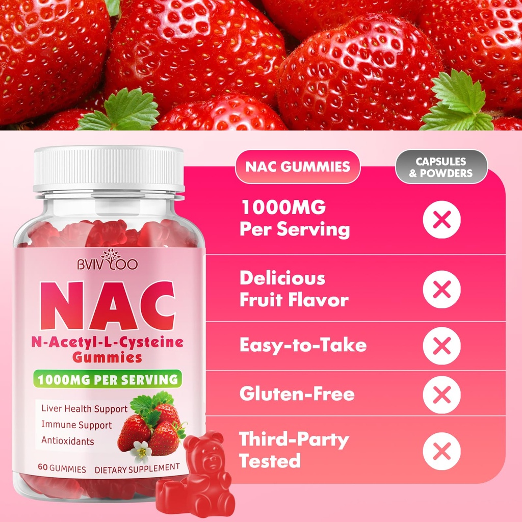 2-pack-sugar-free-1000mg-nac-gummies-n-a-5.jpg