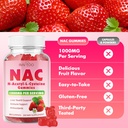 2-pack-sugar-free-1000mg-nac-gummies-n-a-5.jpg