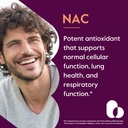 bestvite-n-acetyl-l-cysteine-600mg-nac-1-2.jpg