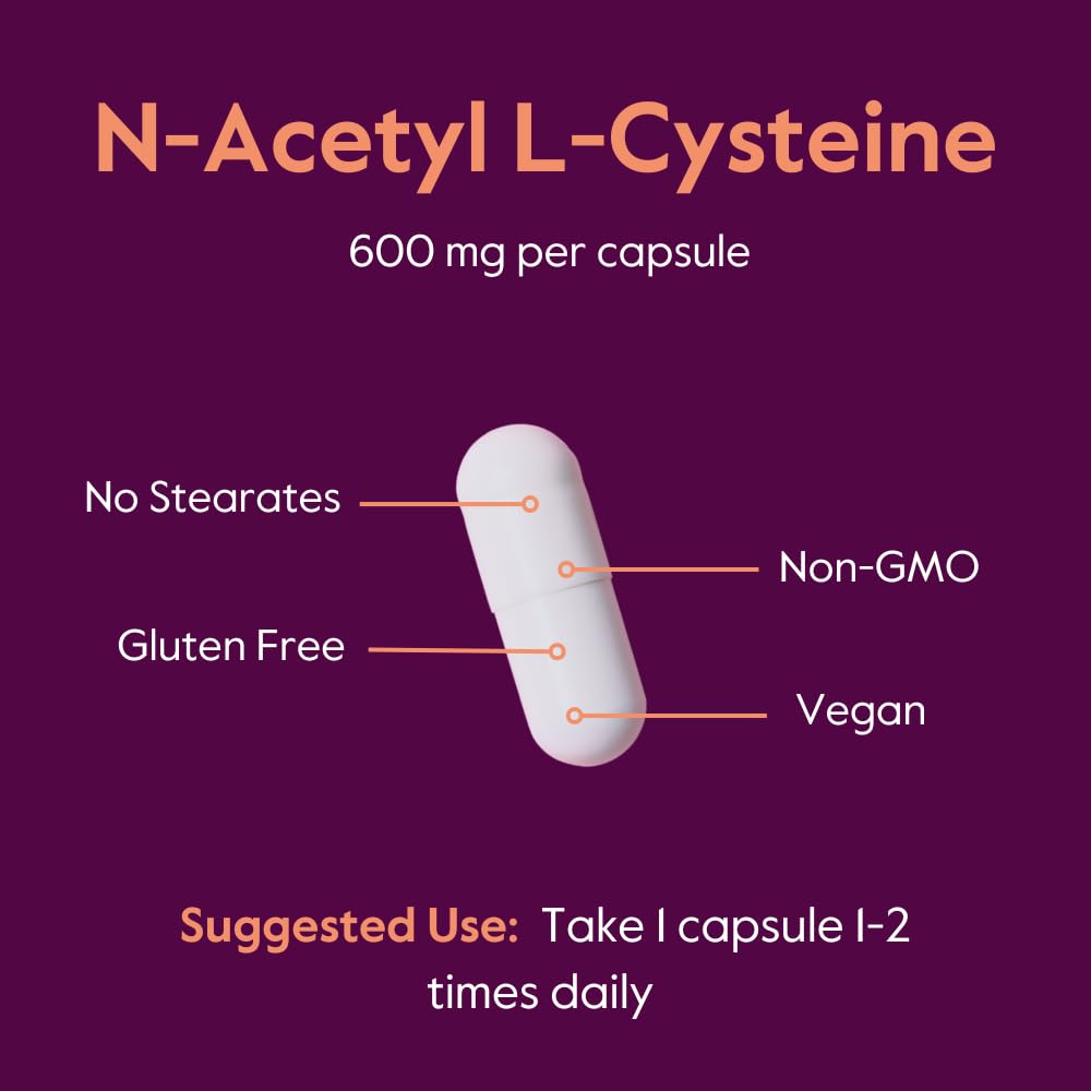 bestvite-n-acetyl-l-cysteine-600mg-nac-1-5.jpg