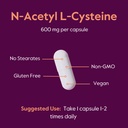 bestvite-n-acetyl-l-cysteine-600mg-nac-1-5.jpg