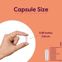 bestvite-n-acetyl-l-cysteine-600mg-nac-1-4.jpg