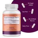 bestvite-n-acetyl-l-cysteine-600mg-nac-1-3.jpg