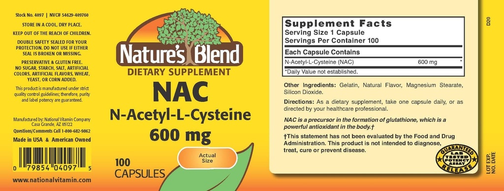 nature-s-blend-nac-supplement-n-acetyl-l-2.jpg