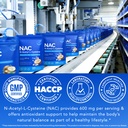 nac-softgels-600mg-per-serving-nad-enhan-5.jpg