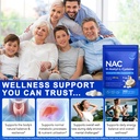 nac-softgels-600mg-per-serving-nad-enhan-6.jpg