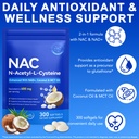 nac-softgels-600mg-per-serving-nad-enhan-3.jpg