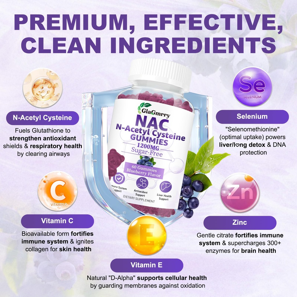 2-pack-n-acetyl-cysteine-gummies-for-kid-2.jpg