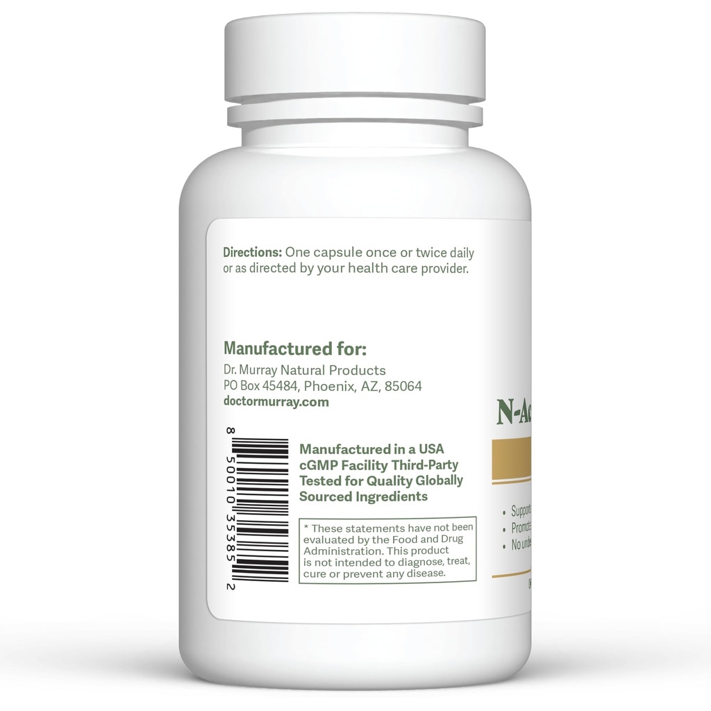 dr-murray-s-ultra-clean-n-acetylcysteine-2.jpg