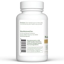 dr-murray-s-ultra-clean-n-acetylcysteine-2.jpg