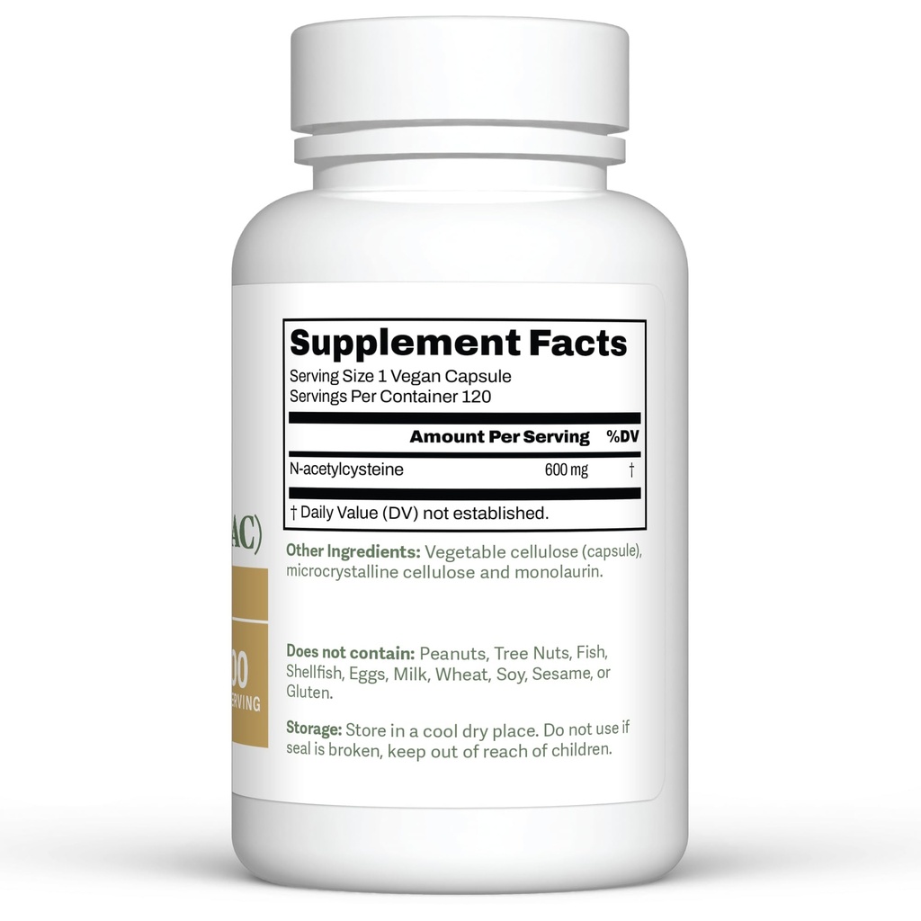 dr-murray-s-ultra-clean-n-acetylcysteine-3.jpg