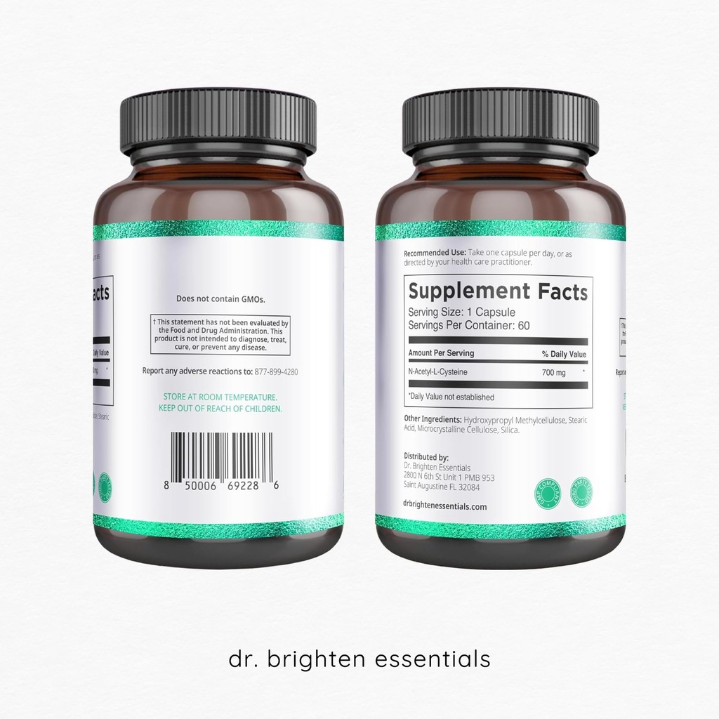 dr-brighten-n-acetyl-cysteine-nac-60-cap-2.jpg