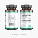dr-brighten-n-acetyl-cysteine-nac-60-cap-2.jpg