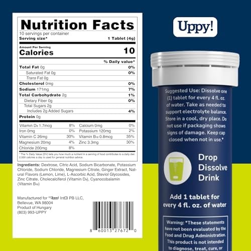 uppy-travel-electrolyte-tablets-boost-hy-2.jpg