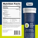 uppy-travel-electrolyte-tablets-boost-hy-2.jpg