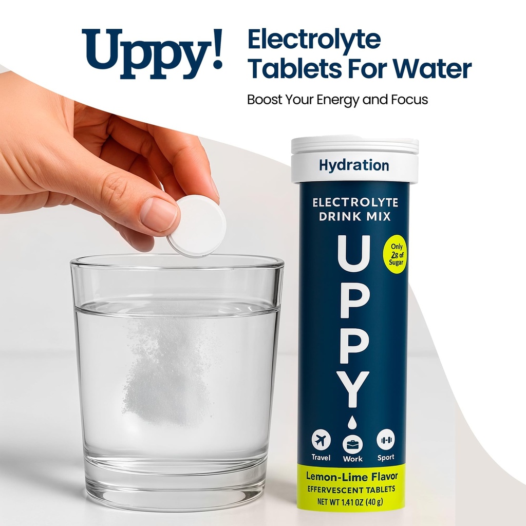 uppy-travel-electrolyte-tablets-boost-hy-3.jpg