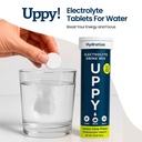 uppy-travel-electrolyte-tablets-boost-hy-3.jpg