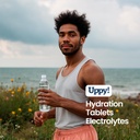 uppy-travel-electrolyte-tablets-boost-hy-5.jpg