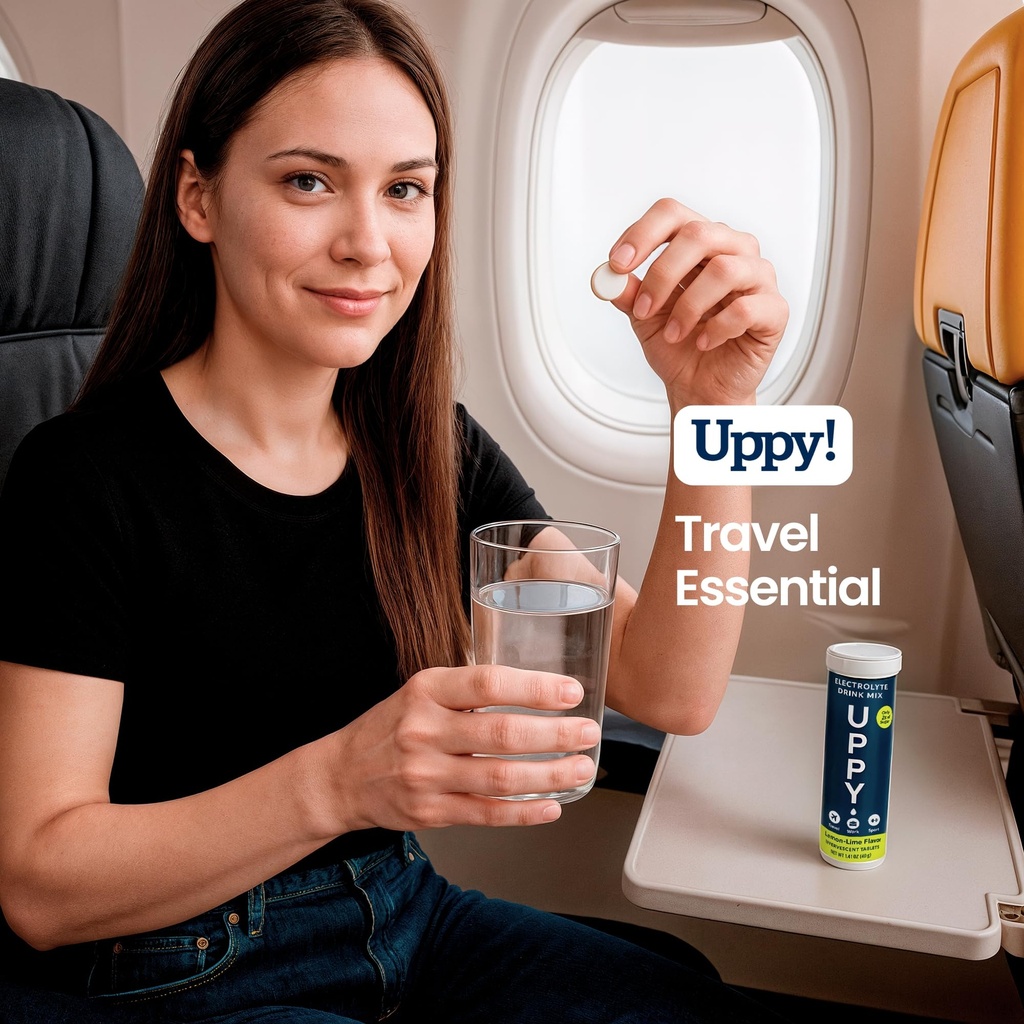 uppy-travel-electrolyte-tablets-boost-hy-4.jpg