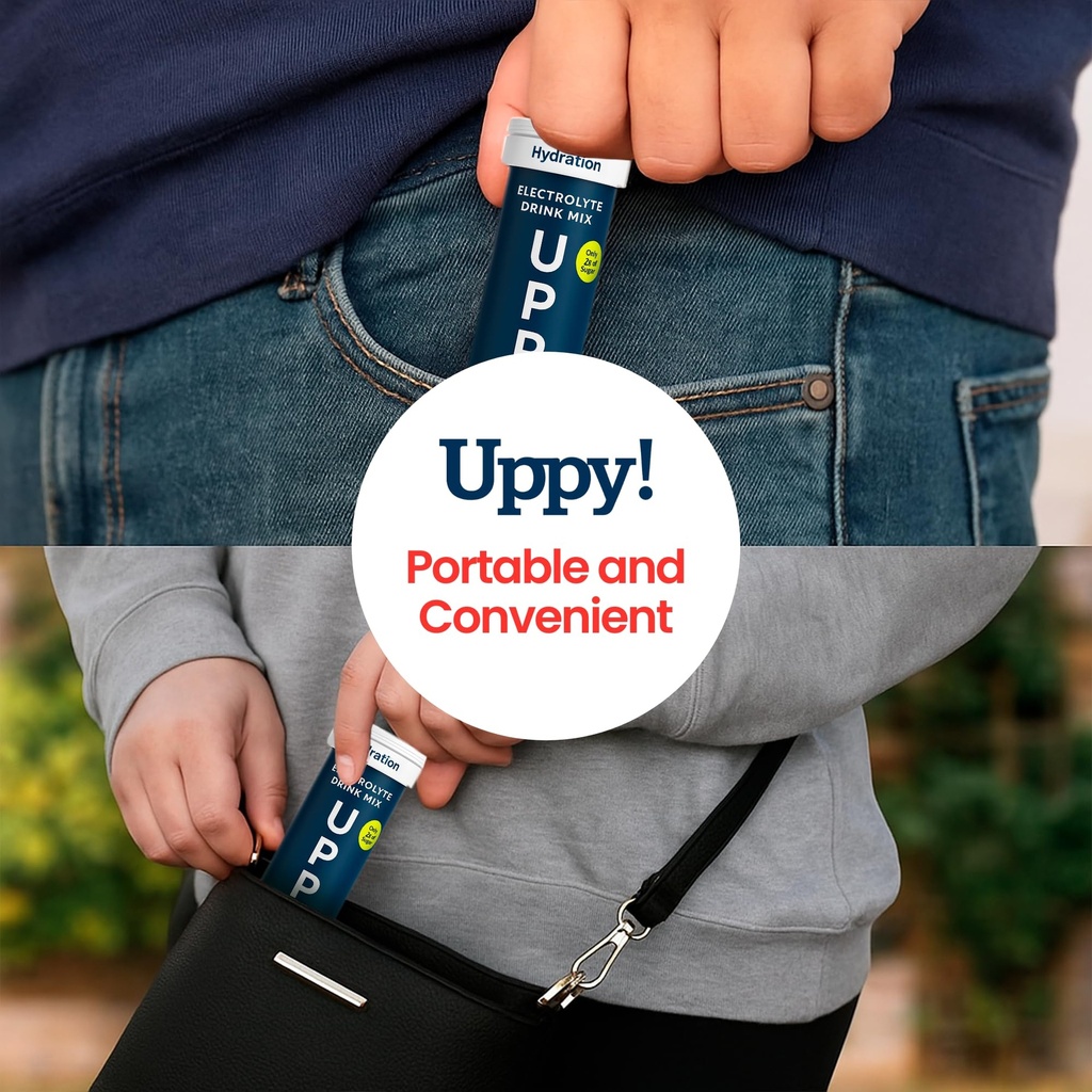 uppy-travel-electrolyte-tablets-boost-hy-6.jpg