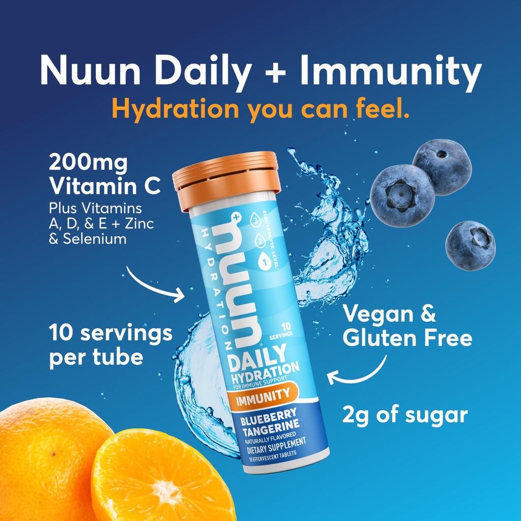 nuun-immunity-electrolyte-tablets-with-v-2.jpg