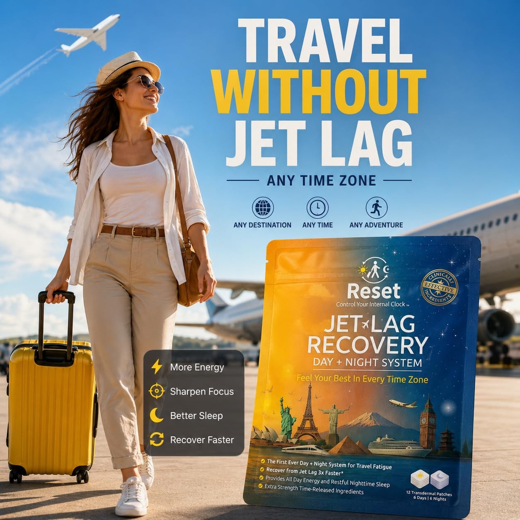 reset-jet-lag-recovery-system-day-and-ni-2.jpg