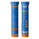 fast-up-reload-electrolyte-energy-drink--6.jpg