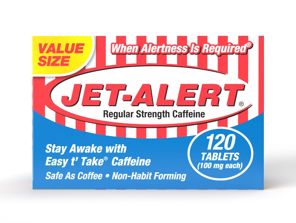 jet-alert-100-mg-each-caffeine-tab-120-c-2.jpg