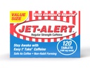 jet-alert-100-mg-each-caffeine-tab-120-c-2.jpg