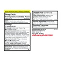 jet-alert-100-mg-each-caffeine-tab-120-c-3.jpg