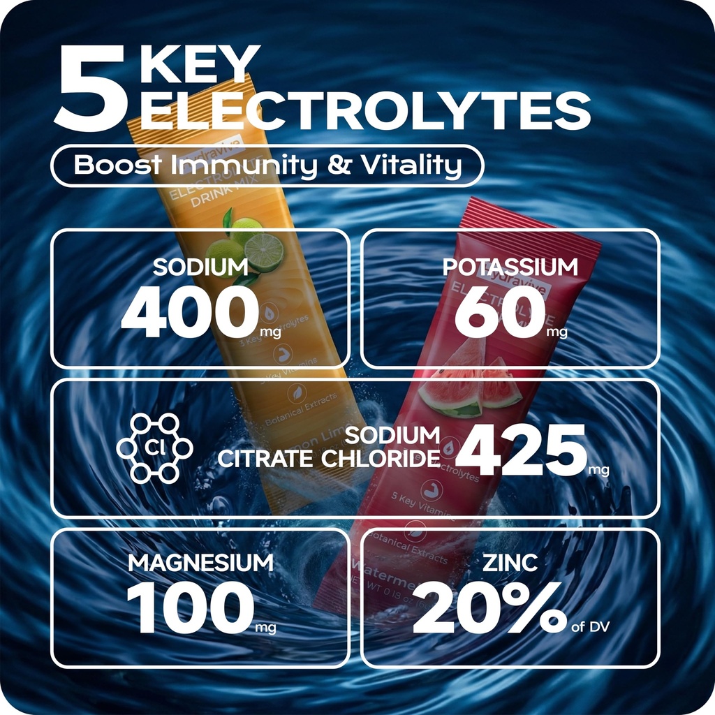hydration-electrolyte-powder-18-packs-su-4.jpg