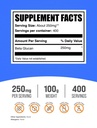 bulksupplements-com-beta-glucan-powder-1-2.jpg