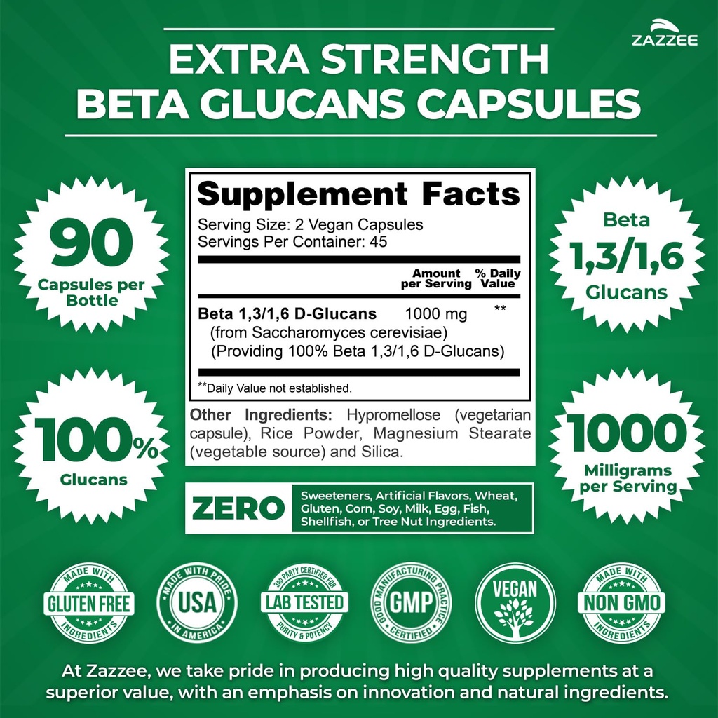 zazzee-extra-strength-1-3-1-6-beta-gluca-3.jpg