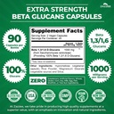 zazzee-extra-strength-1-3-1-6-beta-gluca-3.jpg