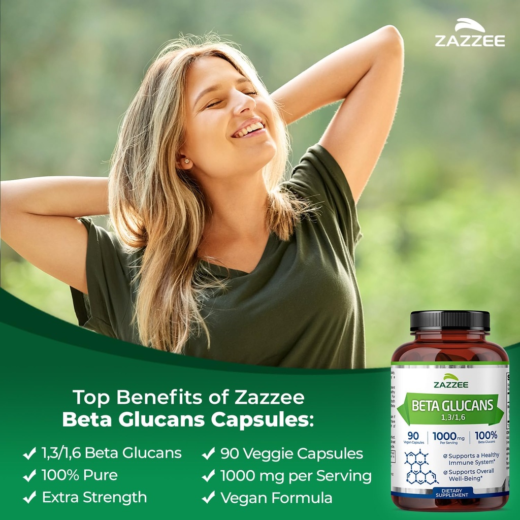 zazzee-extra-strength-1-3-1-6-beta-gluca-2.jpg