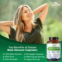 zazzee-extra-strength-1-3-1-6-beta-gluca-2.jpg