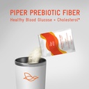 oat-beta-glucan-fiber-powder-helps-maint-2.jpg