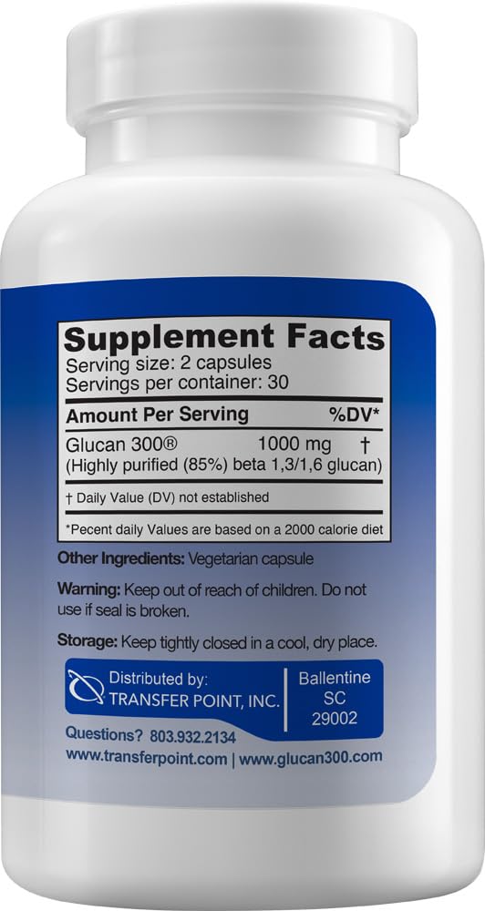 transfer-point-immune-support-supplement-2.jpg