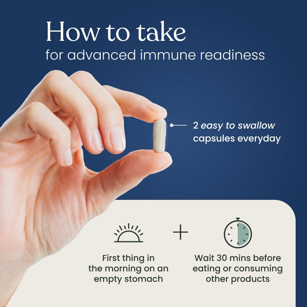 better-way-health-advanced-immune-readin-6.jpg