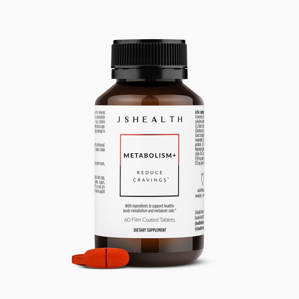 jshealth-metabolism-supplement-chromium--2.jpg