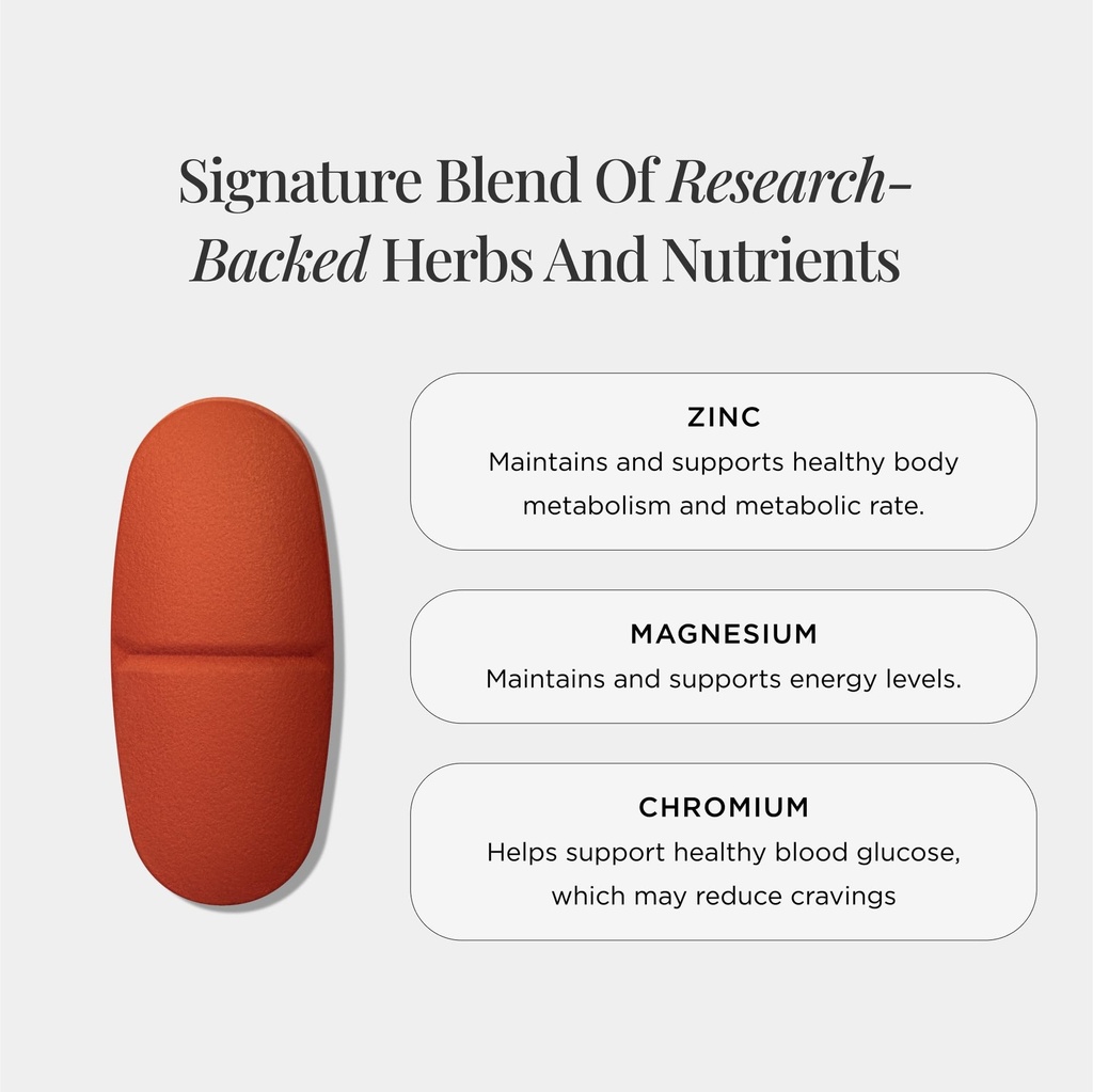 jshealth-metabolism-supplement-chromium--4.jpg